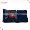 Hot-sale Reusable Hot-cold Massage Vibrating Therapeutic Gel Pack