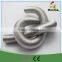China factory flexible duct aluminum duct