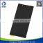 for sony xperia z5 lcd display , replacement for sony xperia z5