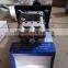 Newl Manual Valve For Dump Truck MZKQF34