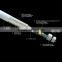Hot sale lighting led tube8 4ft 18w smd2835 t8 led tube