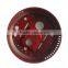 spray coating stamping part/OEM Aluminum Sheet Metal Stamping Part in China