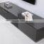 TV cabinet modern design high gloss