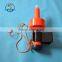 CE(MED)/CCS Approved Marine Life Buoy Light