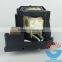 Replacement Projector Lamp DT01171 With Housing For DUKANE ImagePro 8957HW-RJ / 8958H-RJ Projector