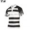 Wholesale rugby jerseys rugby wear rugby top