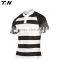 Wholesale Rugby Jerseys Rugby Wear Rugby Top