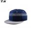 high quality baseball cap with embroidery logo cap