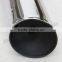 DY 90CC Stainless System for Motorcycle