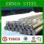 Stock Price China Manufacturer Aluminum Bar /rod Price