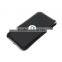 QI Wireless Charger Charging for smartphone