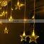 Popular best price high quality led festoon light