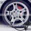12V Mini Electric Car Portable Air Compressor