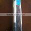 220v 8w Vertical Tube Fluorescent Light Repair Work Light with hook Electric Fluorescent Lamp