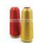 Jingxin MS type 1/100" metallic thread gold embroidery machine thread