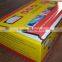 Hot Sales Quick Bond Super Glue 505