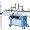 alibaba express Flame treatment machine LC-F2