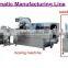 Automatic bottle Labeling Machine
