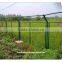 Experience Manufacturer of High Quality Field Fence