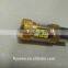 high power s25 car led light 1156 auto lamp ba15s