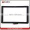 Touch Glass Digitizer Screen For Acer Iconia A3 A3-A10 T101GFF08 V0 LST