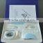 High quality 2.0 mega pixels dental intraoral camera (wired & wireless) CAH02-T01