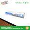 Medical OEM ICU bed head panel for hospital