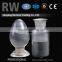 Best Selling Quality Guaranteed Grey Silica Powder Price for Surface Coating from China