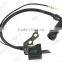 NAKAYA-Spare Parts-Ignition Coil