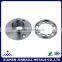 OEM CNC aluminum machining parts with good quality
