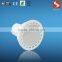 LED MR16 SMD GU5.3 GU10 3W 4W 5W with competitive price manufacturer