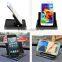 2015 mobile gadgets auto dash phone holder