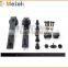 sliding wood door sliding barn door office door comfortablehome