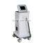 MSLOP01-M Cheap Painless Permanent hair removal machine OPT hair removal