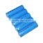 AA ER14505 3.6v 3.6V Cylinder Li--Ion Battery ER14505 2400MAH HIGH CAPACITY