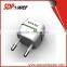 input 100-240v ac 5v 1a dc CHARGER