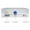 MSLVM08-4 Emergency and Portable Ventilator/Ventilator Machine Price