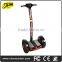 2016 Hot Sell 15 Inch Outdoor Smart Scooter
