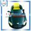 baby toy car injection moulding