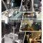 Best Price Precision CNC Machined Aluminum Parts