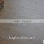 LE076B EIR flooring
