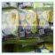 EN20471 comfortable dog harness safety vest high visibility vest for dogs