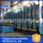 Hydraulic Press For Rubber Tyre Vulcanization