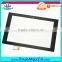 Wholesale Repair Parts Cell Phone Touch Screen For Sony Xperia Tablet Z
