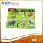 Kids Toy, Kids Wooden Puzzle Toys, Wooden Puzzle for Kids