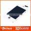 2016 brand new wholesale price for iPhone 4S LCD digitier assembly with touch scree - original LCD + copy touch