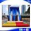 Inflatable Amusement Park, Inflatable Funcity, Inflatable Playground