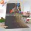 Custom Size Custom Size Dye Sublimation Digital Printing Bath Towel