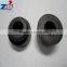 high quality plastic injection products china factory