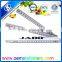 Factory cheap price promotional 200cm folding ruler with printing logo